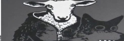 DeranTheMech's profile banner image
