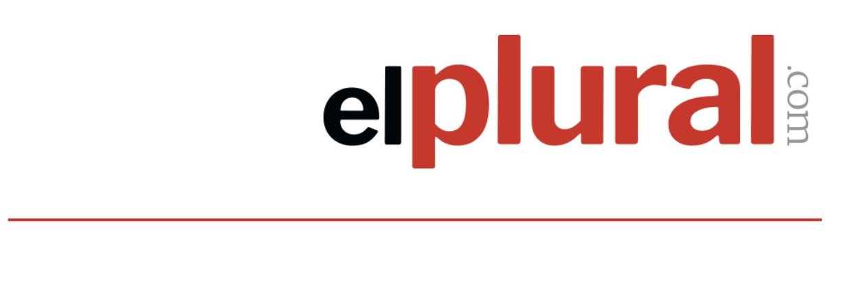 El Plural's banner