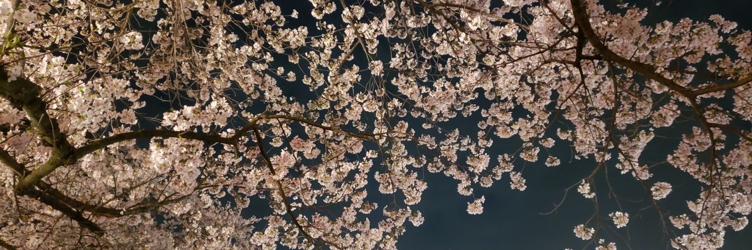 amane5810's profile banner image