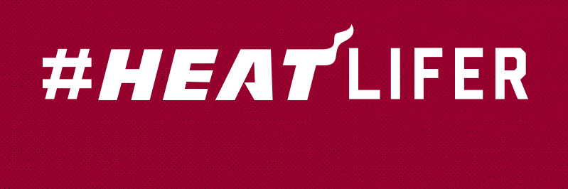 ZerimarLabs's profile banner image