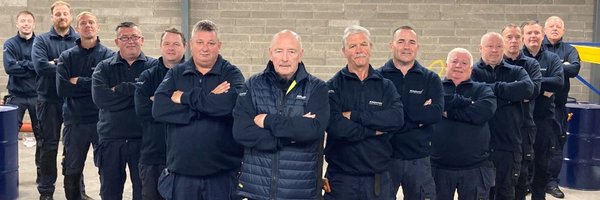 BurlingtonEngn Profile Banner