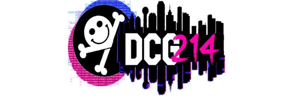 DC214DFW Profile Banner