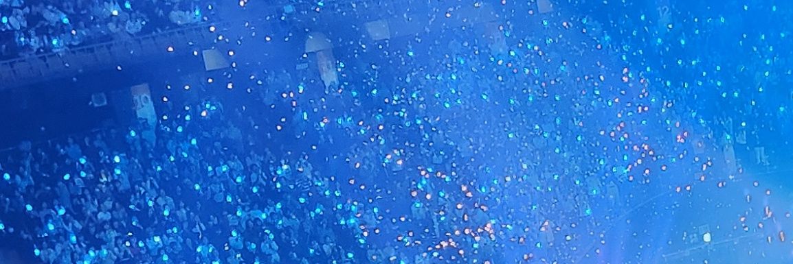 뇽 banner
