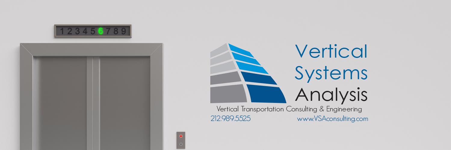 VSAConsulting's profile banner image