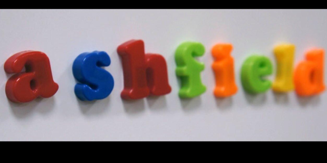 AshfieldHouse's profile banner image