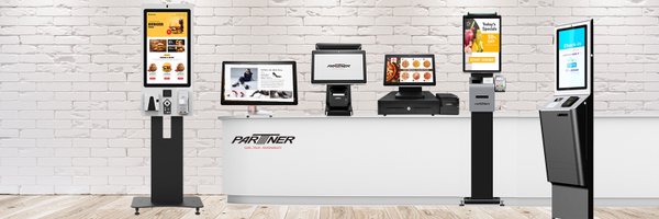 PartnerTechUSA Profile Banner