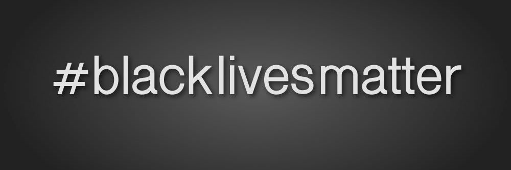 Rebecca Long (she/her) - Moving to Mastodon banner