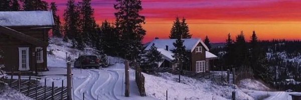 iamMoha_ Profile Banner
