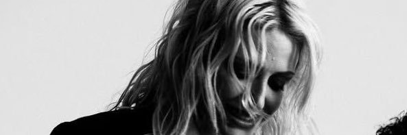 daisolas's profile banner image