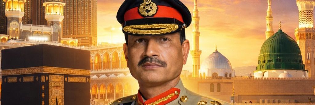 AwanMehmood2's profile banner image