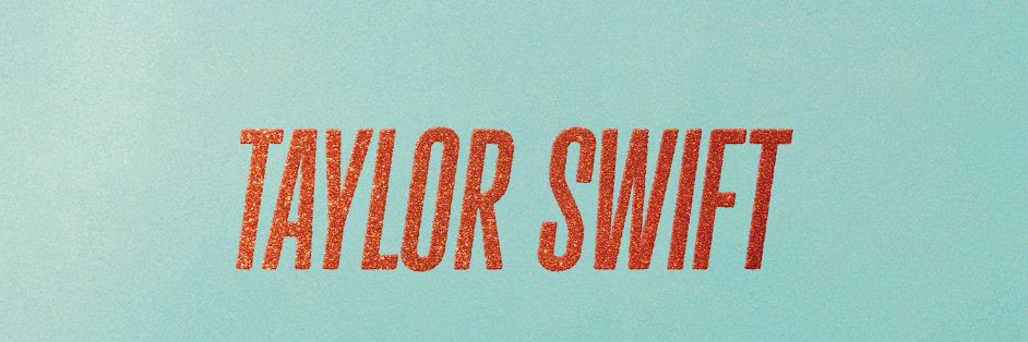 al ❤️‍🔥 banner