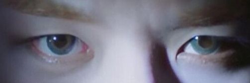 🦋🐼Seungri is my Prince³⁵💙🐼 banner