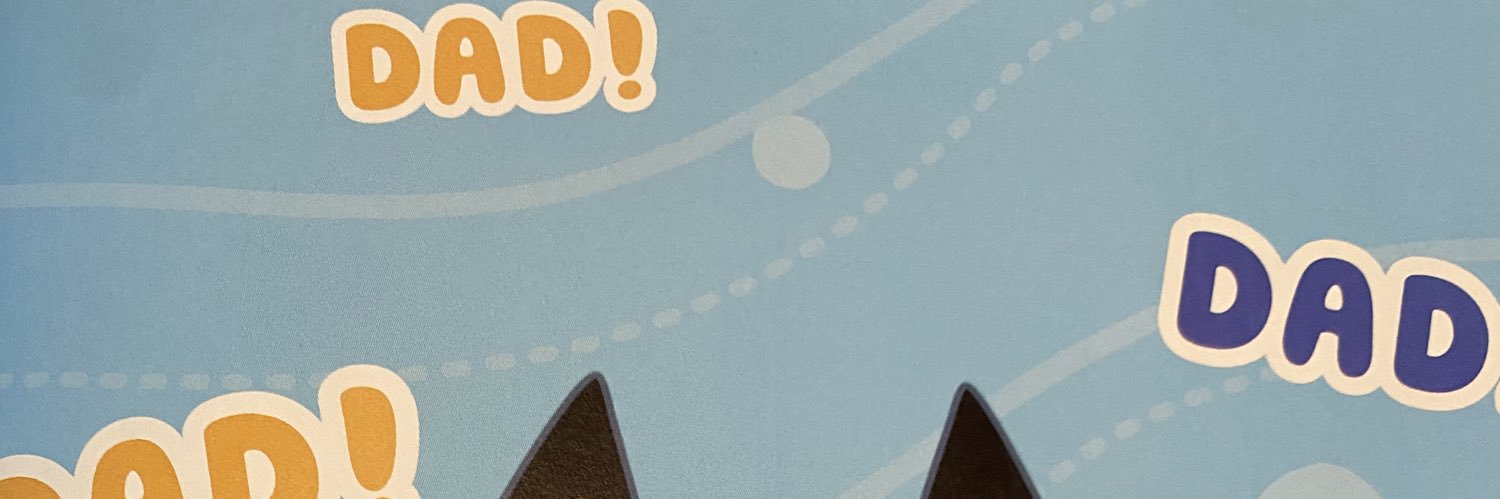 TheRyGuy's profile banner image