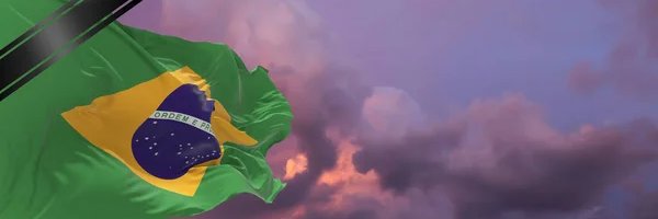 adrianasant_ana's profile banner image