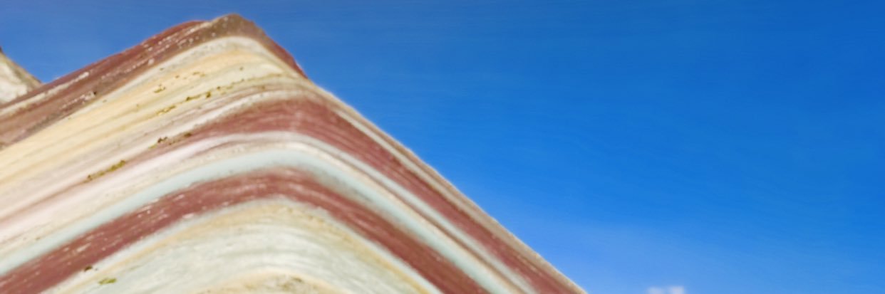 noverose9's profile banner image