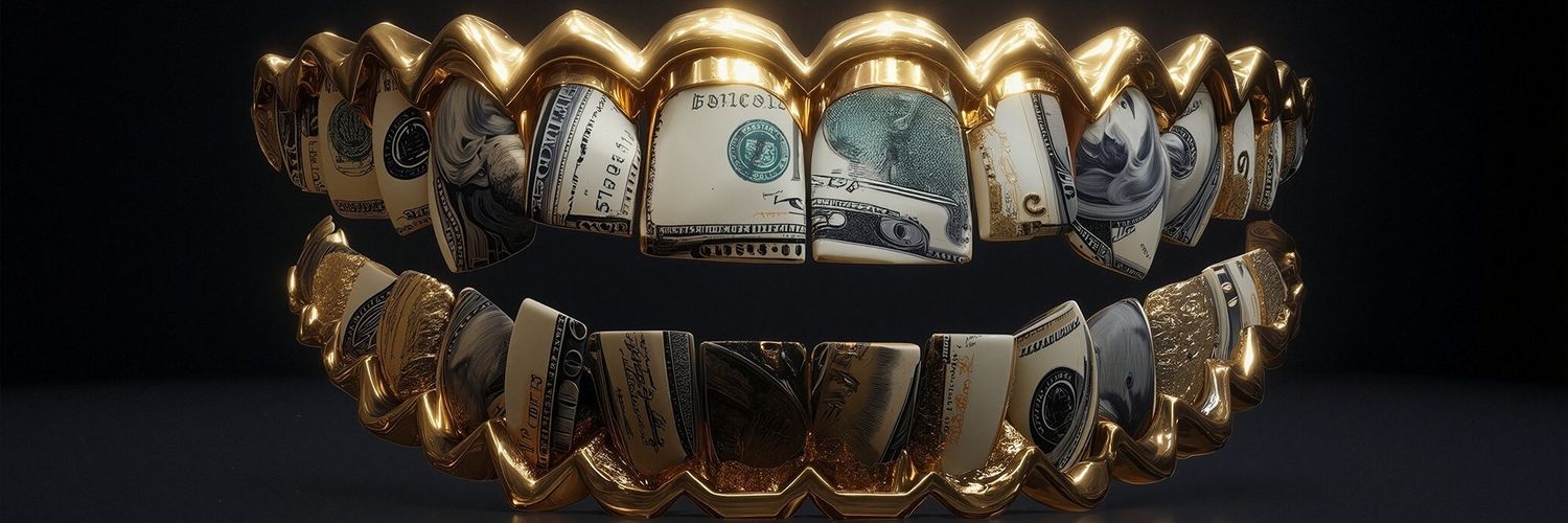 阿祖（气运之子） banner