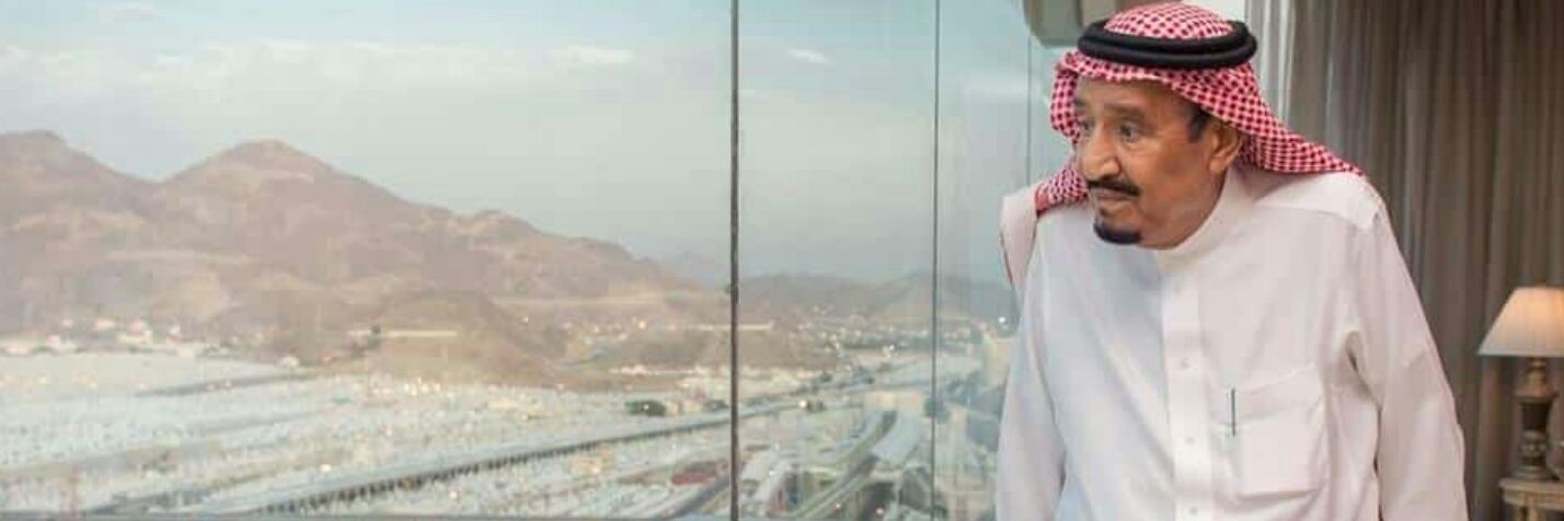 Aliadam03's profile banner image