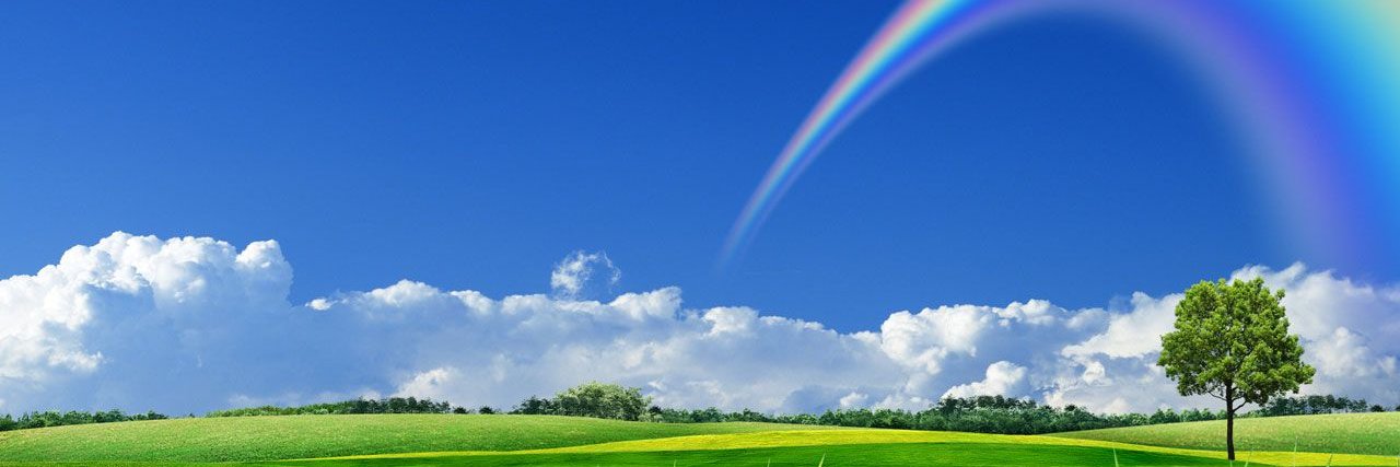 大桑宏 banner
