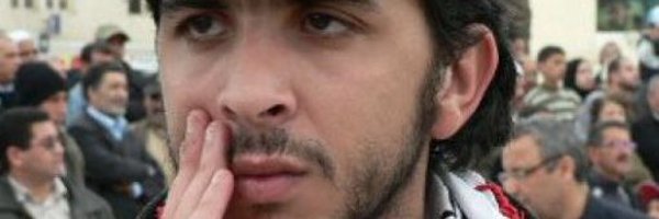 RachidiIlhem Profile Banner