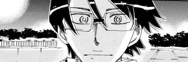 takadajou rei updates banner