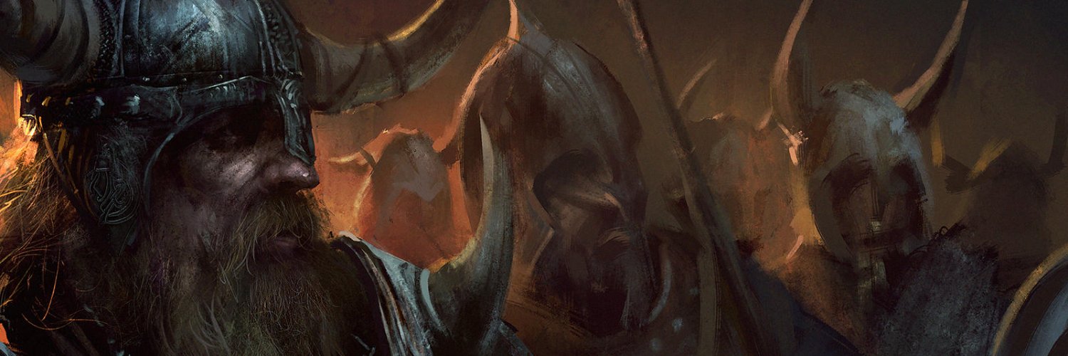 VIKINGS AI | PUBLIC MINT LIVE banner