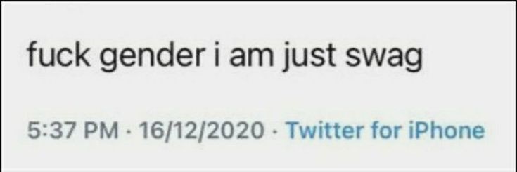 समीर घिसिङको धुरन्धर उत्साही समर्थक डेगु banner