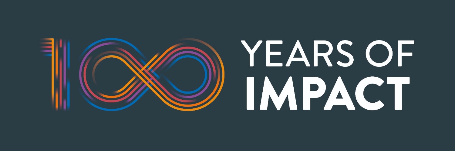 Conseil Français de l'Énergie banner