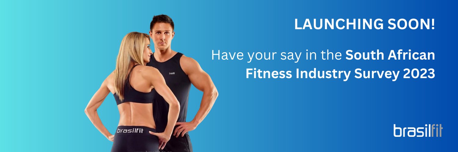 Brasilfit Activewear banner