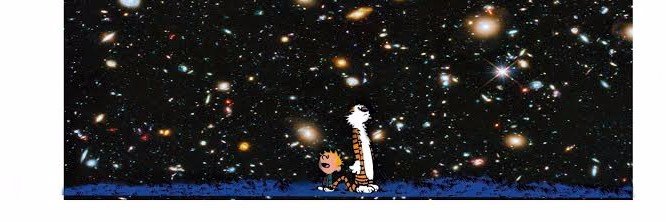 johnwilcox's profile banner image