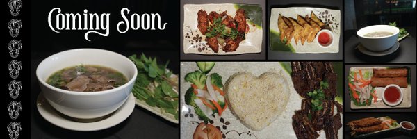 whowannapho Profile Banner