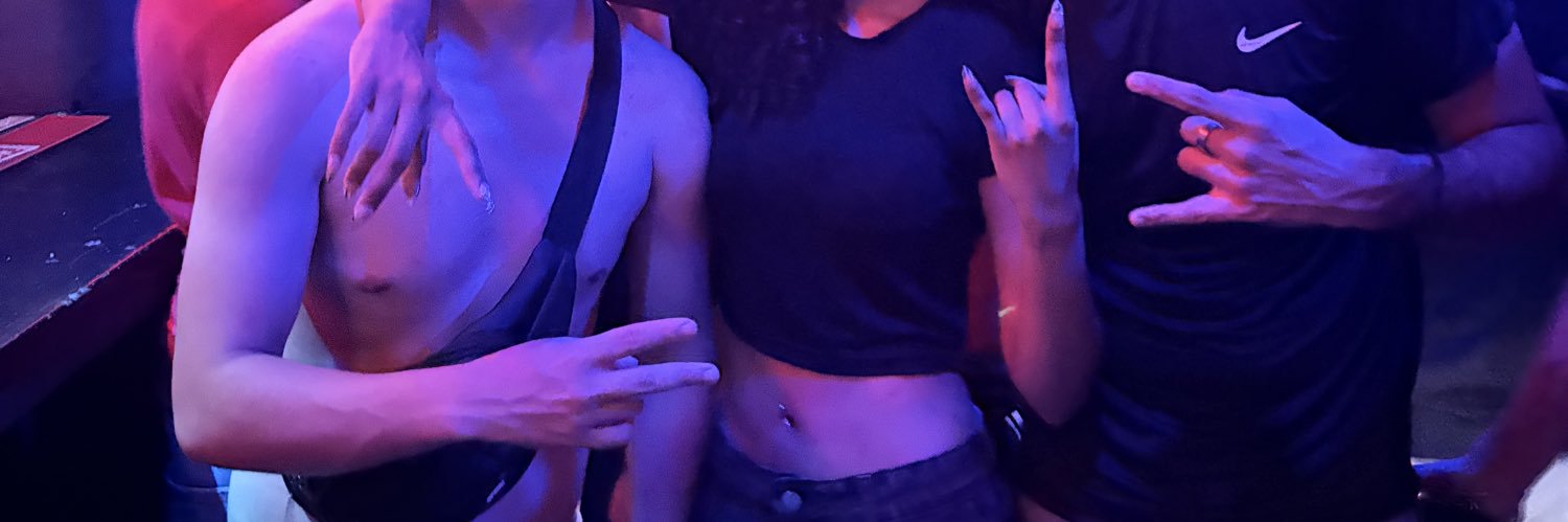 chama 𓆰𓆪 banner