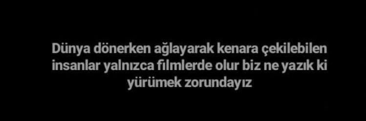 Mrs__Akman's profile banner image
