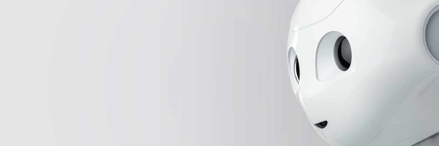 moaz ゼ hamid banner