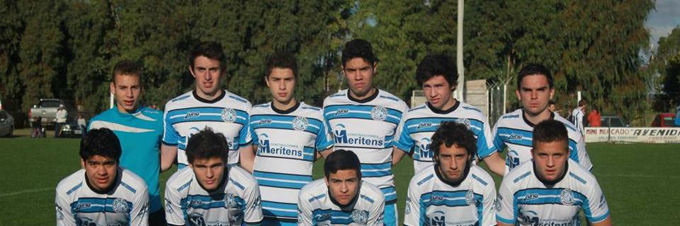 Alvirron's profile banner image