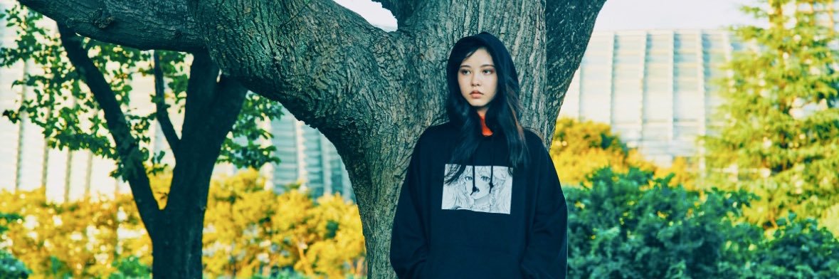 リリー⛓️⁂ banner