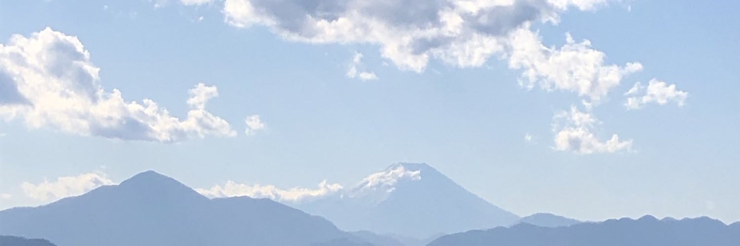 T_RU_TO's profile banner image