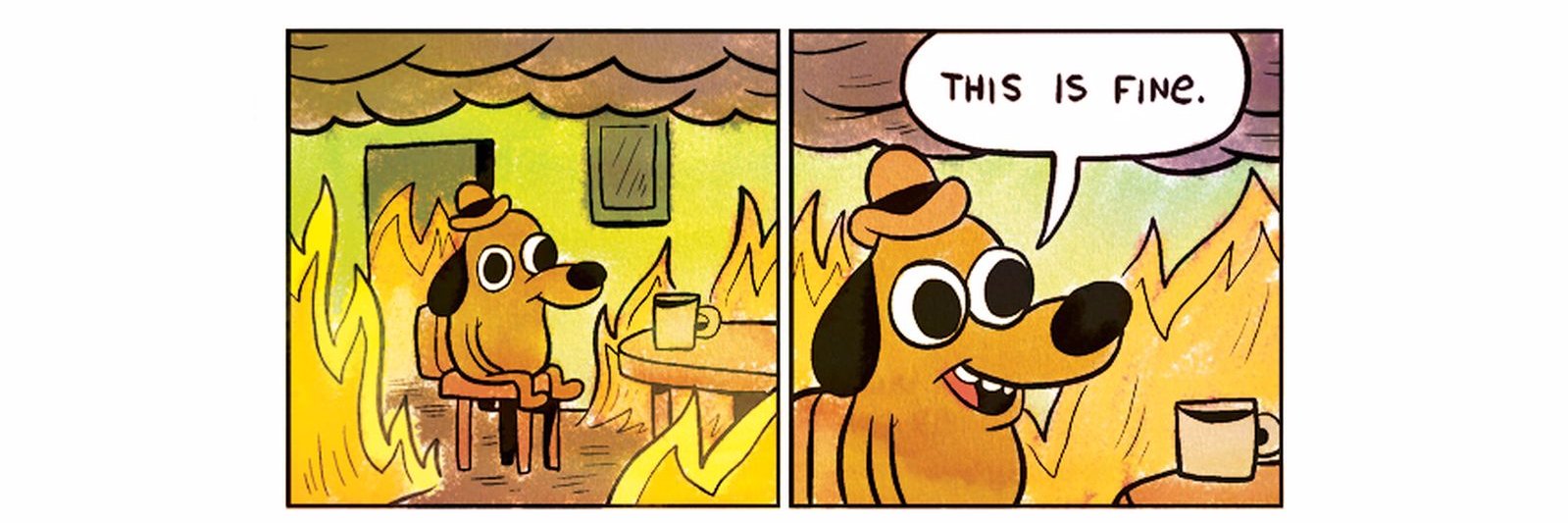 Kelsey Pritchard, PhD banner