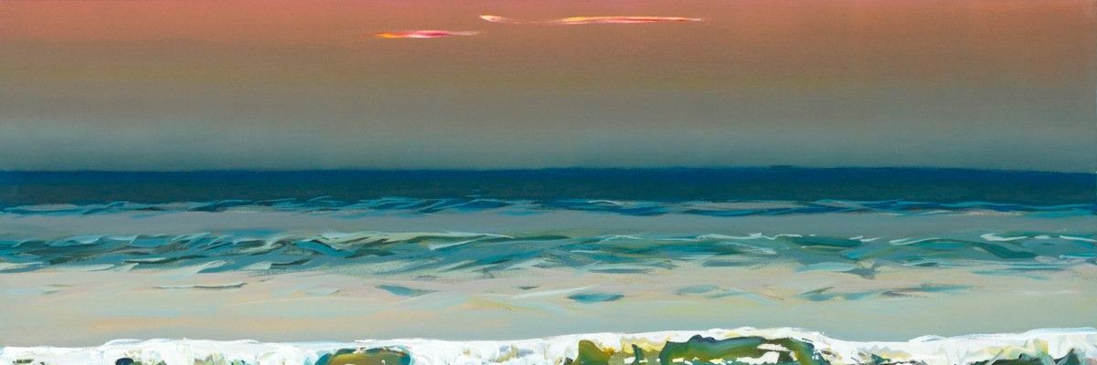 547gsft's profile banner image