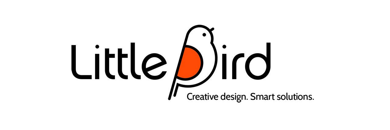 Amanda Wright banner