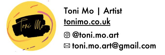 itstonimo's profile banner image