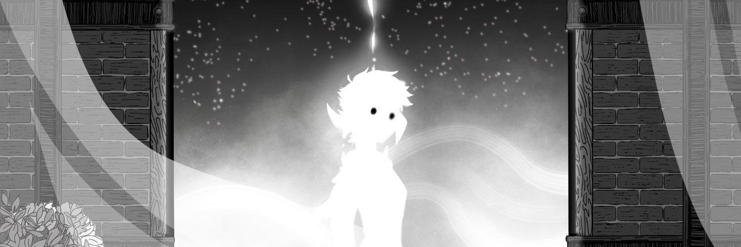 Erinyth_'s profile banner image