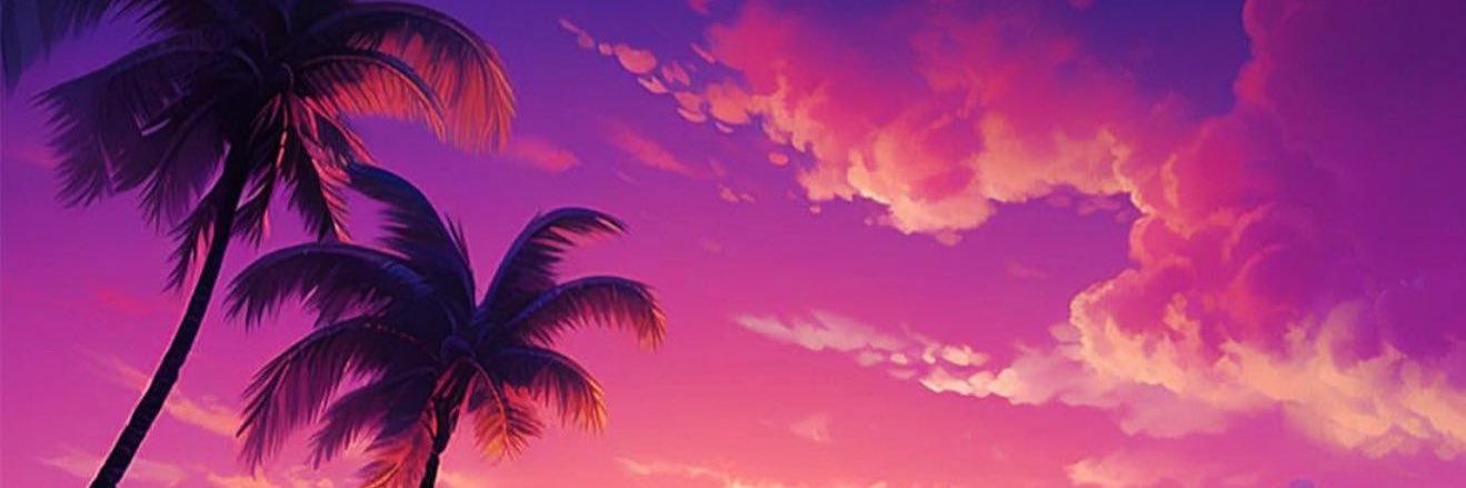 ᴀɪꜱʜᴀ 侍's banner
