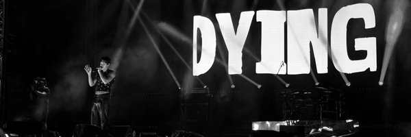 omarismyfave Profile Banner