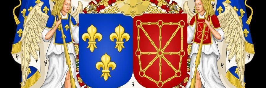 mollaret jacques banner