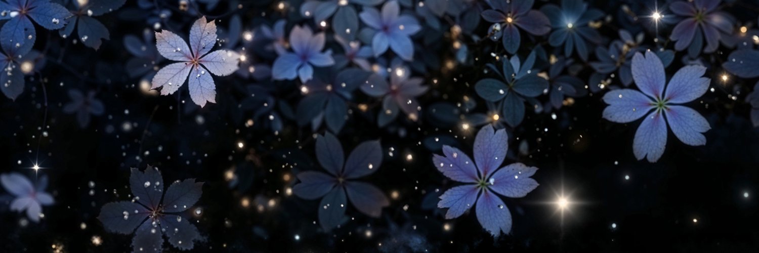 siz_project's profile banner image