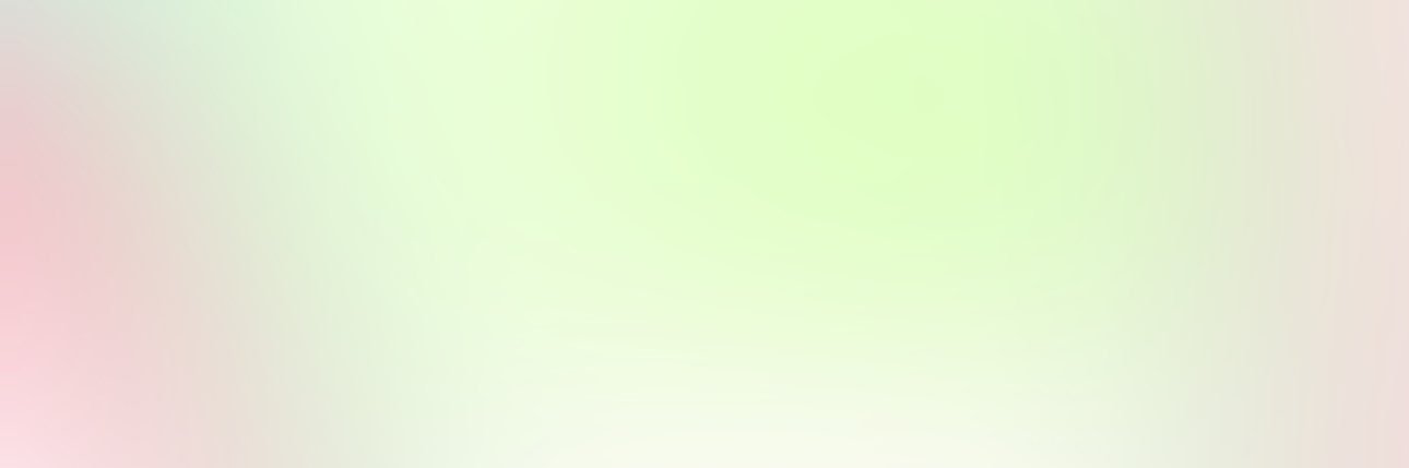小松 尚平 Shohei Komatsu's banner