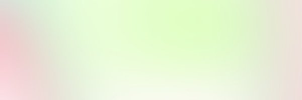 komanbe Profile Banner