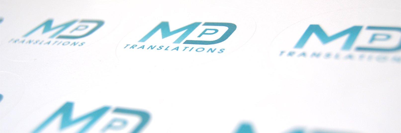 mdptranslations's profile banner image