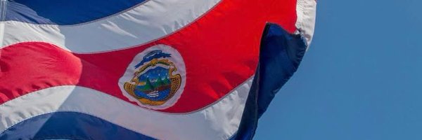 brandomtoruno Profile Banner