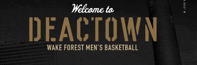 Antonio Jackson banner